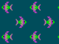 Motif CSS > Animaux erusri Motif CSS> Animaux erusri