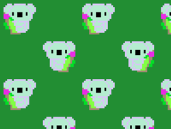 Motif CSS > Animaux faglis Motif CSS> Animaux faglis