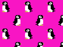 Motif CSS > Animaux fairno Motif CSS> Animaux fairno