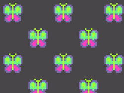 Motif CSS > Animaux faspew Motif CSS> Animaux faspew