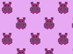Motif CSS > Animaux fistar Motif CSS> Animaux fistar
