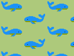 Motif CSS > Animaux folime Motif CSS> Animaux folime