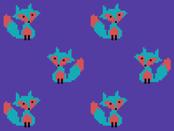 Motif CSS > Animaux fustal Motif CSS> Animaux fustal