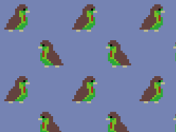 Motif CSS > Animaux gafrim Motif CSS> Animaux gafrim