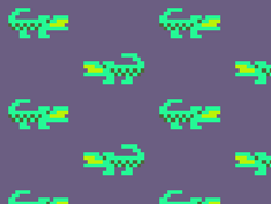 Motif CSS > Animaux gajurl Motif CSS> Animaux gajurl