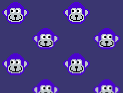 Motif CSS > Animaux gasoon Motif CSS> Animaux gasoon