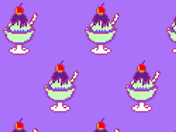 Motif CSS > Gourmandises gaspuw Motif CSS> Gourmandises gaspuw