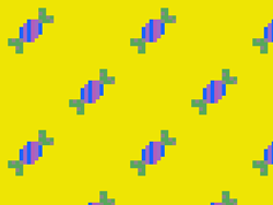 Motif CSS > Gourmandises glarik Motif CSS> Gourmandises glarik
