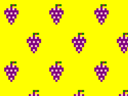 Motif CSS > Gourmandises glispe Motif CSS> Gourmandises glispe