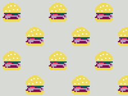 Motif CSS > Gourmandises gostro Motif CSS> Gourmandises gostro
