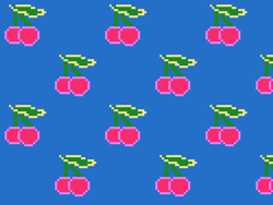 Motif CSS > Gourmandises gowant Motif CSS> Gourmandises gowant