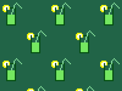 Motif CSS > Gourmandises hofgly Motif CSS> Gourmandises hofgly