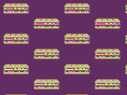 Motif CSS > Gourmandises ichlon Motif CSS> Gourmandises ichlon