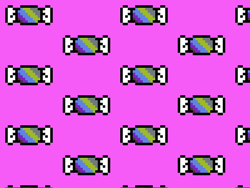 Motif CSS > Gourmandises ildari Motif CSS> Gourmandises ildari