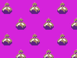 Motif CSS > Gourmandises imorlo Motif CSS> Gourmandises imorlo