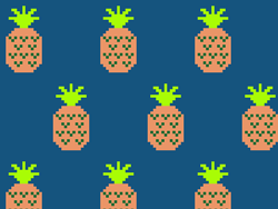 Motif CSS > Gourmandises itayme Motif CSS> Gourmandises itayme