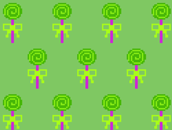 Motif CSS > Gourmandises itsasi Motif CSS> Gourmandises itsasi