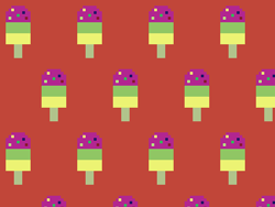 Motif CSS > Gourmandises jarelo Motif CSS> Gourmandises jarelo