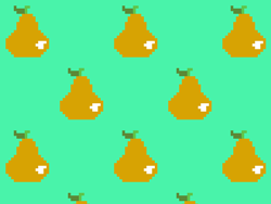 Motif CSS > Gourmandises jomogo Motif CSS> Gourmandises jomogo