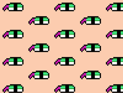 Motif CSS > Gourmandises kesavo Motif CSS> Gourmandises kesavo