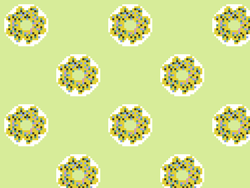 Motif CSS > Gourmandises kieric Motif CSS> Gourmandises kieric