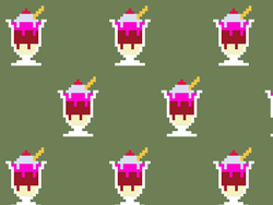 Motif CSS > Gourmandises kimany Motif CSS> Gourmandises kimany