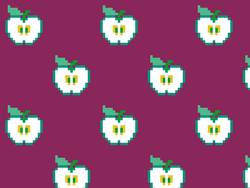 Motif CSS > Gourmandises kuorau Motif CSS> Gourmandises kuorau