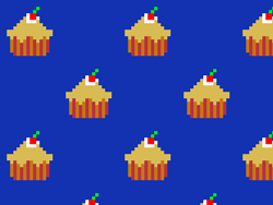 Motif CSS > Gourmandises kyrrog Motif CSS> Gourmandises kyrrog