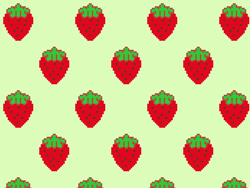 Motif CSS > Gourmandises lorare Motif CSS> Gourmandises lorare