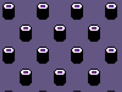 Motif CSS > Gourmandises milrof Motif CSS> Gourmandises milrof