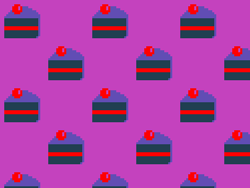 Motif CSS > Gourmandises musral Motif CSS> Gourmandises musral