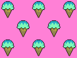 Motif CSS > Gourmandises noltaz Motif CSS> Gourmandises noltaz