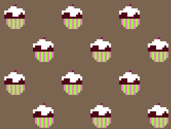 Motif CSS > Gourmandises nolton Motif CSS> Gourmandises nolton
