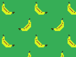 Motif CSS > Gourmandises nomila Motif CSS> Gourmandises nomila
