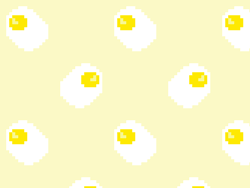 Motif CSS > Gourmandises nymusa Motif CSS> Gourmandises nymusa