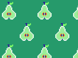Motif CSS > Gourmandises opalan Motif CSS> Gourmandises opalan