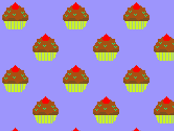 Motif CSS > Gourmandises orquon Motif CSS> Gourmandises orquon
