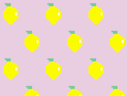 Motif CSS > Gourmandises ospilo Motif CSS> Gourmandises ospilo