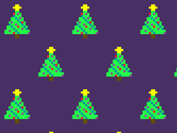 Motif CSS > Fêtes osrume Motif CSS> Fêtes osrume