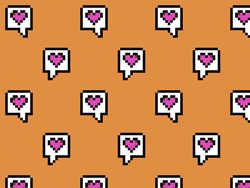 Motif CSS > Fêtes quagin Motif CSS> Fêtes quagin