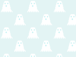 Motif CSS > Fêtes rampom Motif CSS> Fêtes rampom