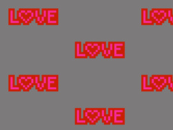 Motif CSS > Fêtes rasrim Motif CSS> Fêtes rasrim
