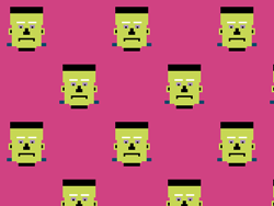 Motif CSS > Fêtes ruseve Motif CSS> Fêtes ruseve