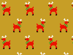 Motif CSS > Fêtes ruskan Motif CSS> Fêtes ruskan
