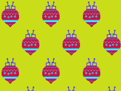 Motif CSS > Fêtes shorav Motif CSS> Fêtes shorav