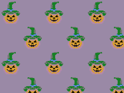 Motif CSS > Fêtes sidorg Motif CSS> Fêtes sidorg