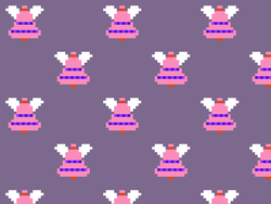 Motif CSS > Fêtes silklo Motif CSS> Fêtes silklo