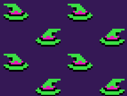 Motif CSS > Fêtes skunle Motif CSS> Fêtes skunle