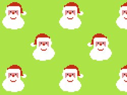 Motif CSS > Fêtes slamar Motif CSS> Fêtes slamar