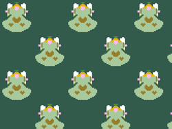 Motif CSS > Fêtes slodar Motif CSS> Fêtes slodar